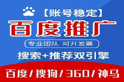 案例解读：竞价SEM托管助力企业崛起